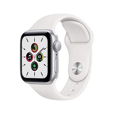 best apple watch dupes|watches better than apple watch.